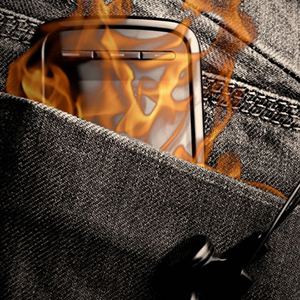 110808phone-burning-thumb-640x360-26968