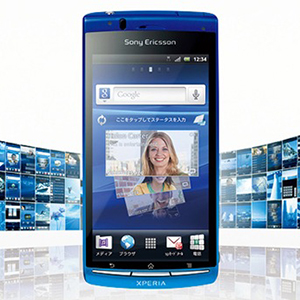 xperia_acro_so_02c_01