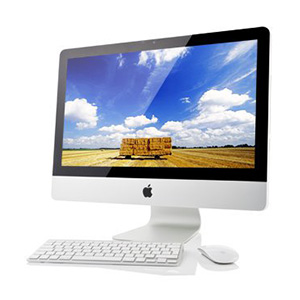 5GHz_2011