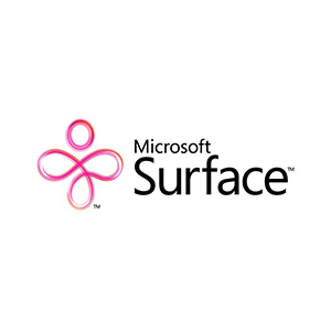 Microsoft_Surface_Logo
