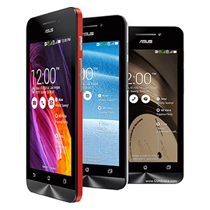 asus-zenfone-4-a450cg-3