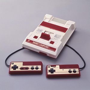 819cc277