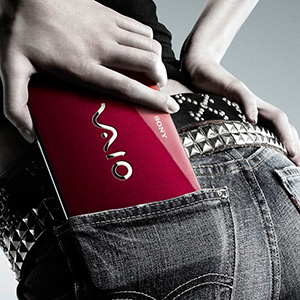 sexy-sony-vaio-hd-wallpaper-70369