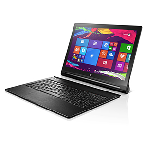 YOGA-Tablet-2-with-Windows-keyboard