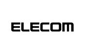 elecom_240x200