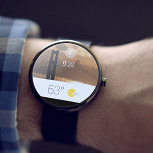 maxresdefault