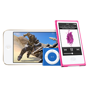 ipod-compare-l-201507_GEO_JPのコピー