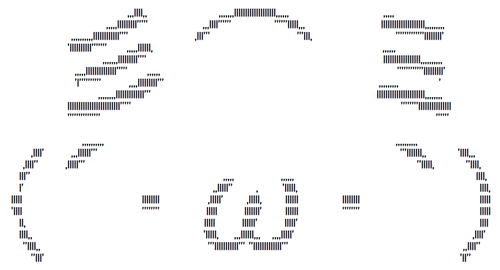 07