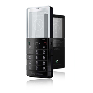 Sony-Ericsson-XPERIA-Pureness-01
