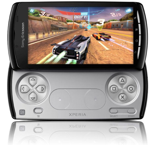 xperia-play-foi-retirado-da-lista-de-atualizacoes-para-o-ics