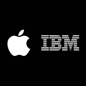 Judge-Rules-Apple-Can-039-t-Have-Papermaster-2