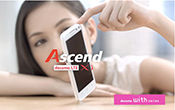 Huawei-Ascend-HW-01E-Now-Available-for-Sale