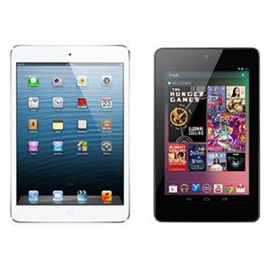 ipad-mini-vs-nexus-7-100381765-orig