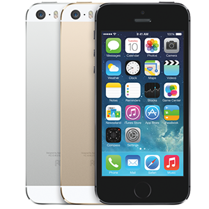 iPhone5s_3Color_iOS7_PRINT