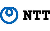 20120704ntt-logo