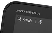 motorola_google_x_phone_tablet