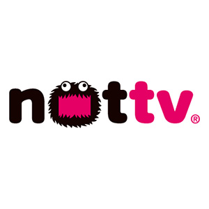 nottv_logo