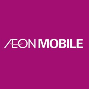 aeon