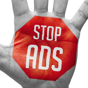 ss-ad-blocking-800x450