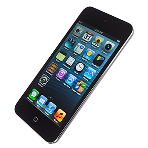 324350-apple-ipod-touch-16gb-angle