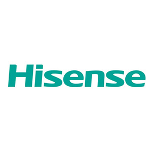 hisense-logo
