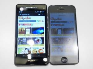 CJm706l