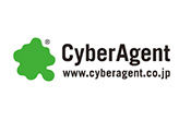 cyberagent