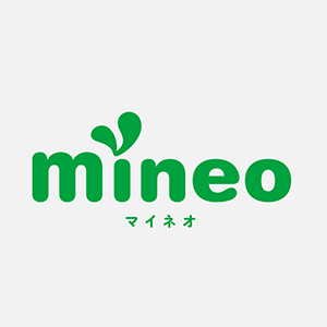 mineo_ogp