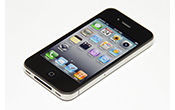 IPhone_4
