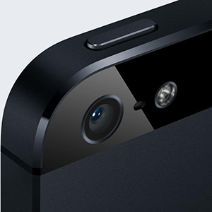 camera_hero