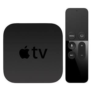 apple-tv-4gen