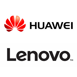lenovo1_588x