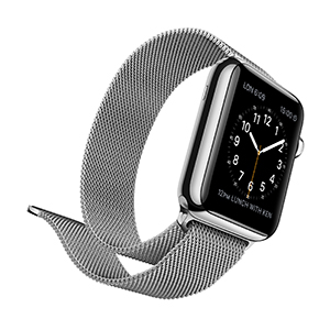 apple-watch-steel