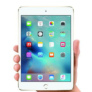 ipad-mini-4