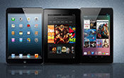 iPad-mini-vs-Kindle-Fire-HD-vs-Nexus-71