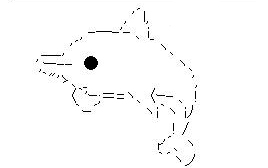 a_1567078_20b90ba1ac1d8eeaaf8062559d737cfc466a76ec_jpg