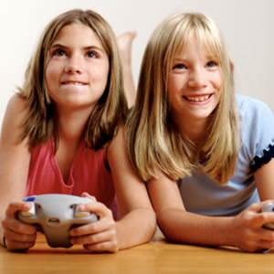 video-games