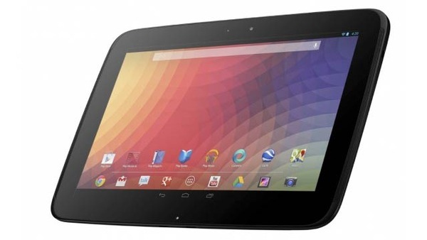 20121107nexus10position
