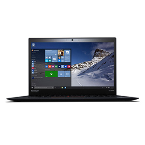 upgrade-laptop