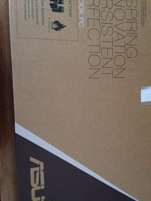 no title