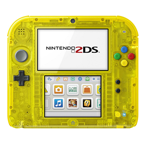 2ds 02