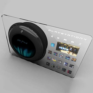 sony-playstation-4-concept6