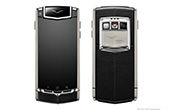 vertu-ti-front-back_610x458