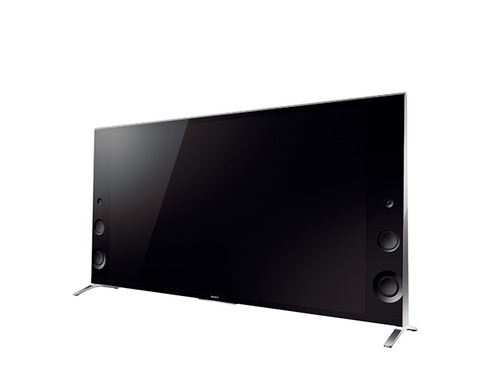 KD-65X9200B_images02
