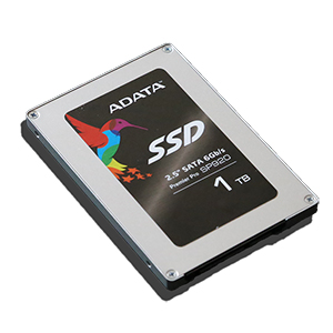 ADATA-SP920-Premier-Pro-1TB-SSD-Angled-2のコピー