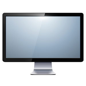 monitor-test