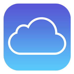 hero_icloudのコピー