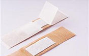 Wound-Adhesive-Plaster20123915716442_s