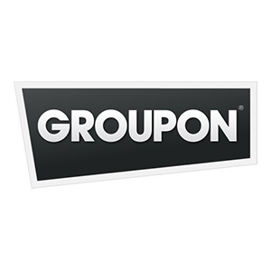 Groupon