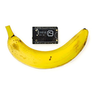 chip-micro-computer-540x334